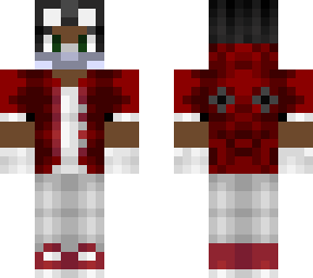 me v.3