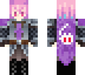 medieval riamu