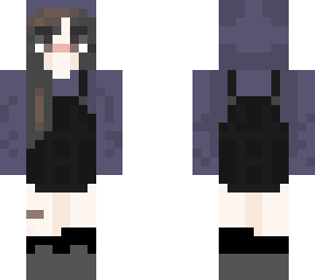 meg fix