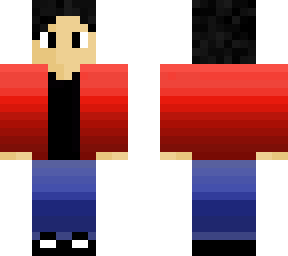 megawisp3.0 updated