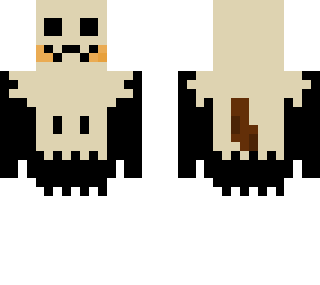 mimicyu