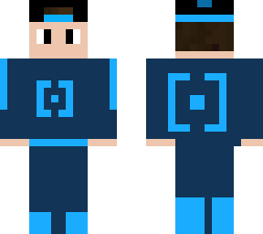 mincerftproz