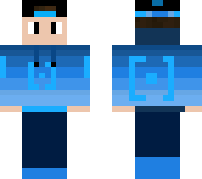 mineceftproz2