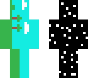 minecraft day and night