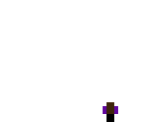 mini humans wife