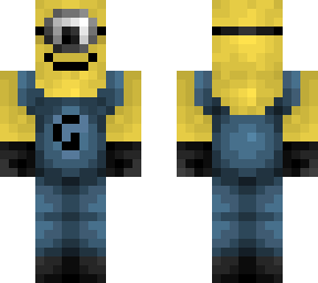 minion