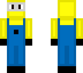 minions