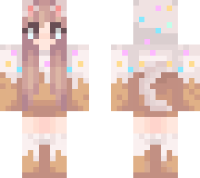 missy cake