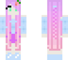 mmm skin