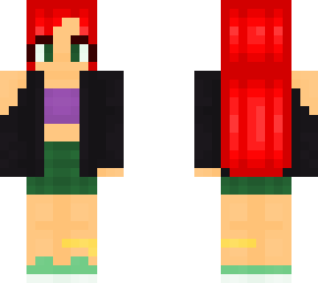 modern ariel - ce