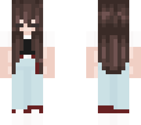 moom feel a way skin base