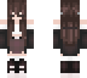 moom loneliest hour skin base