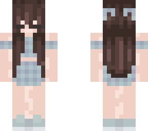 moom winter skin base