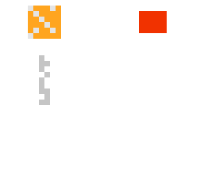 mr. space guy