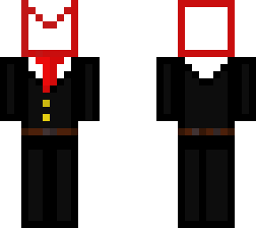 mr_email