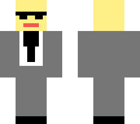 mr emogie