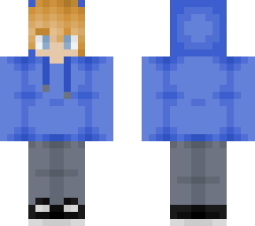 mroliveman's request! (sorry im late)