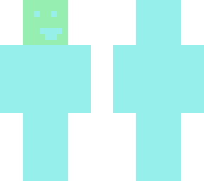 my friend skin