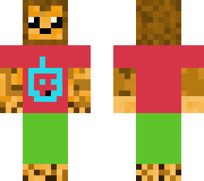 my skin!!!!