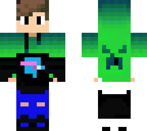 my skin and mr beast merch shopmrbeast.com
