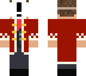 my skin2
