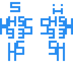 my username 33
