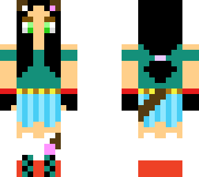 mya