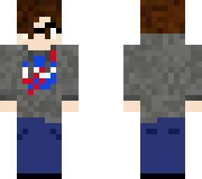 nasa hoodie (edit