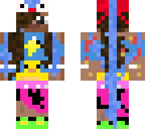 nathanplays nick