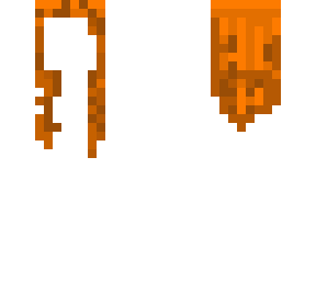 need hair (read desc)