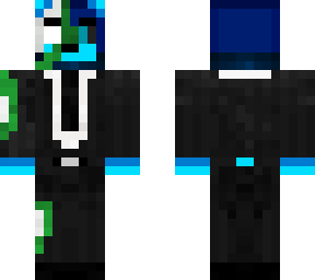 nether bear