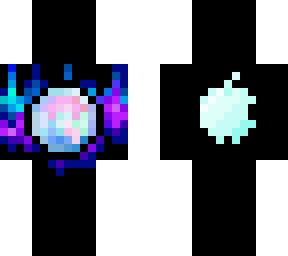 new and improved siri skin