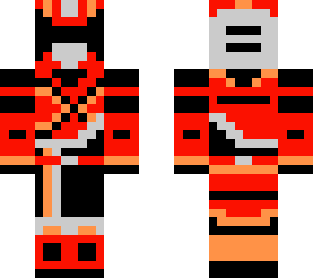 new spd leader v2