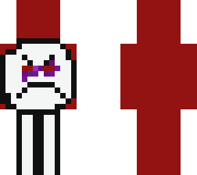 nightmare