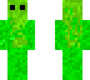 nightmare