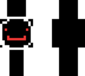 nightmare