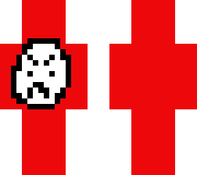 nightmare