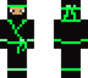 ninja