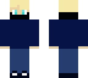 ninja
