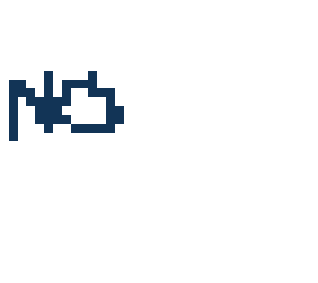 no (really bad pixel art)