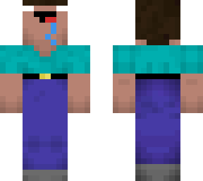 noobrine