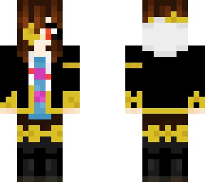 not mine flowerfell frisk