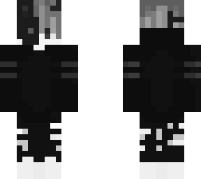 not mine just wanted to do some changes and use it :/