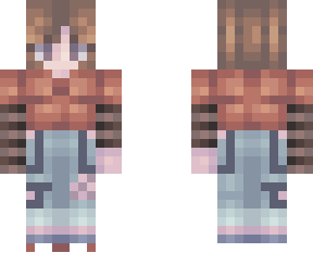 not your lover.  (sorry for not uploading skins :c ) -reupload-