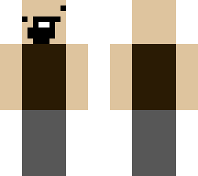 notch1234