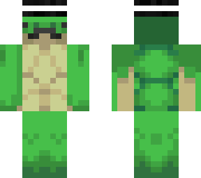 notith mine i just made the hat