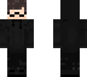 obesenoob1