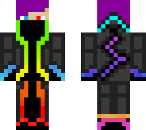 obsidian ninja
