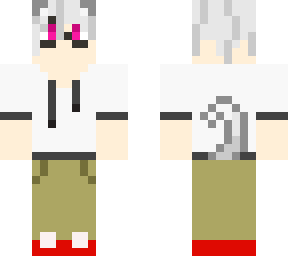 oc: macaulay