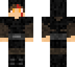 okeze sith
